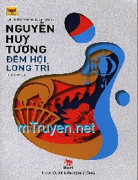 [Việt Nam] Đêm Hội Long Trì