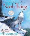 [Dịch] Nanh Trắng  - White Fang