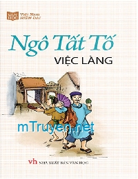 [Việt Nam] Việc Làng