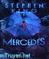 [Dịch] Tên Sát Nhân Mercedes  - Mr. Mercedes