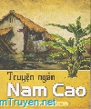 [Việt Nam] Truyện Ngắn Nam Cao
