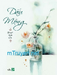 Dấu Mộng