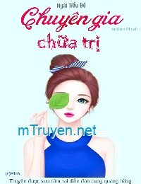 Chuyên Gia Chữa Trị