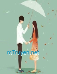 Muốn Cả Thế Giới Biết Anh Yêu Em