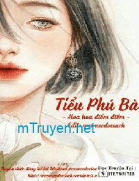 Tiểu Phú Bà