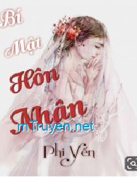 Bí Mật Hôn Nhân