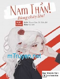 Xuyên Nhanh: Nam Thần, Bùng Cháy Đi!