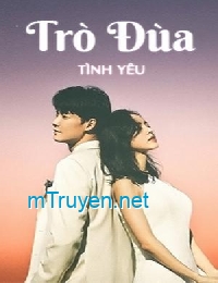 Trò Đùa Tình Yêu