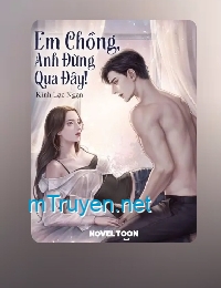 Em Chồng, Anh Đừng Qua Đây - Khả Hân