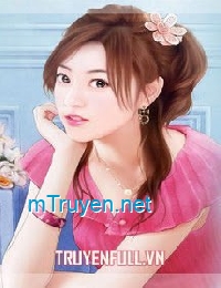 Dạy Dỗ Tiểu Mẹ Mễ