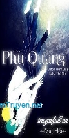 Phù Quang