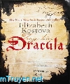 Truy Tìm Dracula