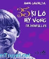 35 Ki Lô Hy Vọng