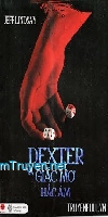 Dexter Và Giấc Mơ Hắc Ám