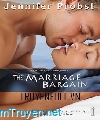 Thương Vụ Hôn Nhân (The Marriage Bargain