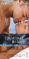 Thương Vụ Hôn Nhân (The Marriage Bargain