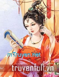 Hoàng Hậu Lười Tô Hiểu Nguyệt