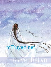 Tinh Linh Tuyết