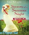Bí Mật Đêm Hè (Secrets Of A Summer Night