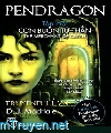 Pendragon 1 - Con Buôn Tử Thần