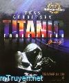 Titanic - Trong Vũ Trụ