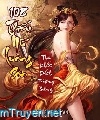 108 Tinh Thiếu Nữ Lương Sơn