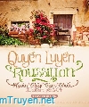 Quyến Luyến Roussillon