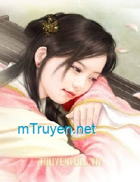 Nương Tử Được Cưng Chiều