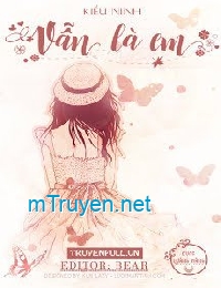 Vẫn Là Em