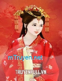 Vương Phi Thất Sủng - Sở Sở