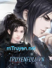 Evil’s Love – Tình Yêu Của Ma Vương