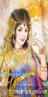 Nữ Hoàng Ai Cập Asisư
