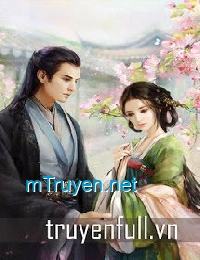 Liêu Trai Hiện Đại Truyền Kỳ