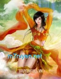 Vương Gia Này, Ta Muốn