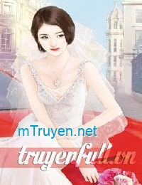 Trước Ngày Gặp Em