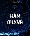 Hàm Quang