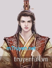 Đế Vương Tiền Truyện