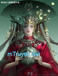 Chồng Quỷ - Huỳnh Khánh Vy