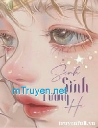 Sinh Sinh Tương Hi