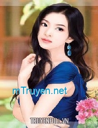 Tổng Tài Cùng Tổng Giám Ôn Nhu Của Mình