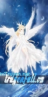 Angel Wings (Đôi Cánh Thiên Thần