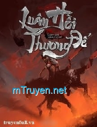 Luân Hồi Thương Đế