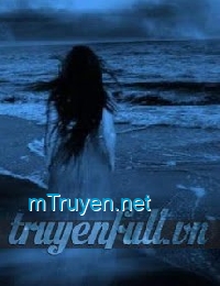 Truyện Kinh Dị Cryptic + Truyện Ma Ngắn