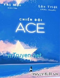 Chiến Đội Ace