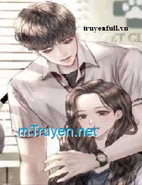 [Nhân Mã X Sư Tử] ~ 12 Chòm Sao: I Will Toilet Kiss U~