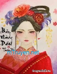 Bảy Nàng Dâu