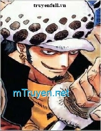 [One Piece] - (Law * Reader) Another Story