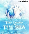 [Levi X Reader] The Curse Of The Sea - Lời Nguyền Của Biển Cả