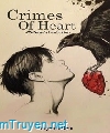 [Levi X Reader] Crimes Of Heart - Tội Ác Của Trái Tim