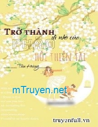 Trở Thành Dì Nhỏ Của Pháo Hôi Thiên Tài